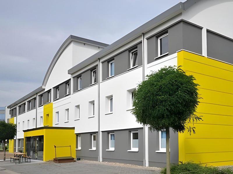 F61D3407F81A85328F09AF5263C1791C