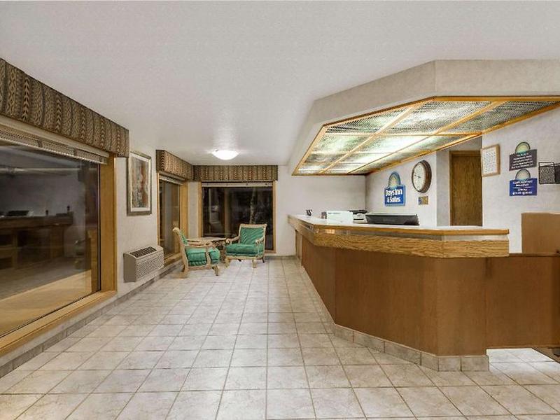 4359E358C6B2A2565AB4DF1C69BAE8EA