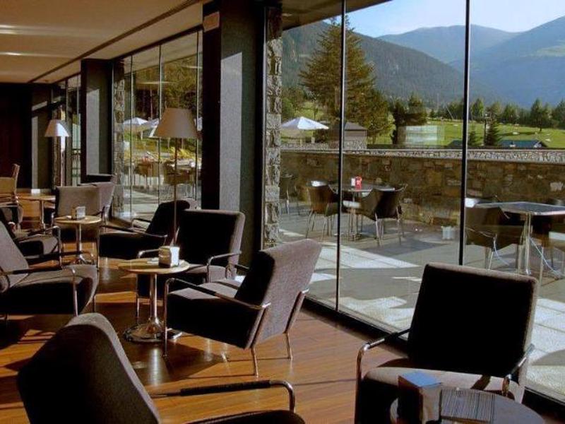 2CF3A7DC49E656B6E5E9619FB1D503D5