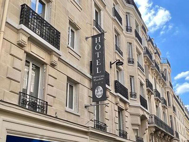 0E7D19A3EF4721AF9ECEE077888DA046