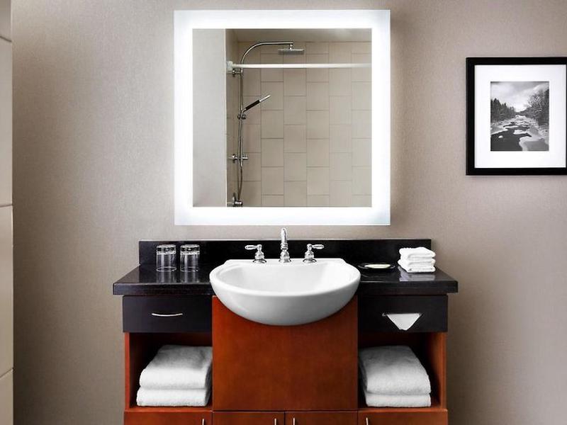 CEFAE1B87FF1EF17A7AB9D7D4D7F7E4D