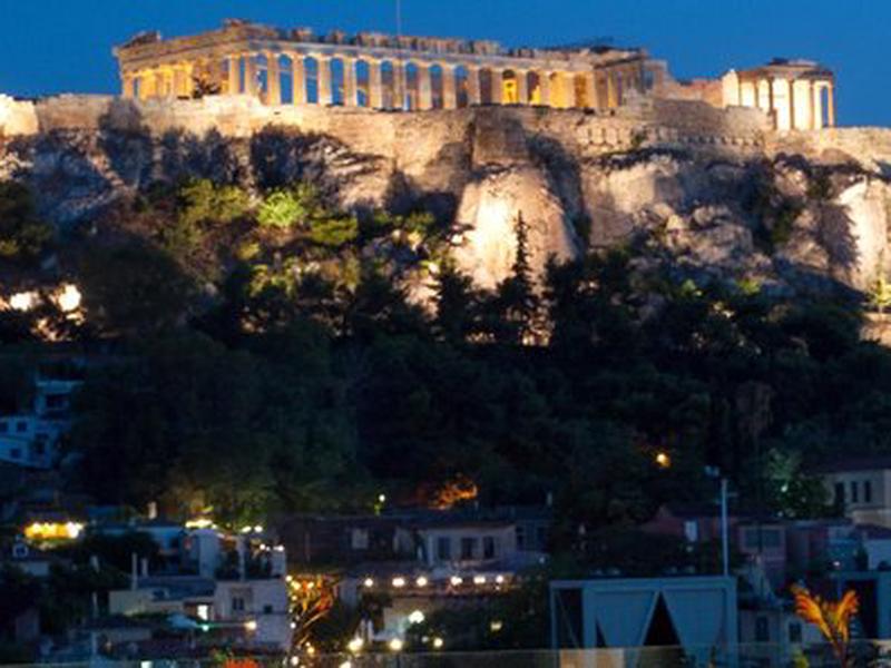 FCD870E59406A5EBCC762D9F87E852B3