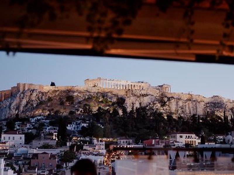 30897C6398CD84F149820662866F67A1