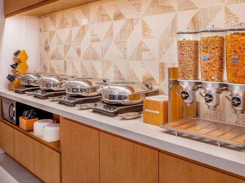 80FD4CF28F19A0D5A9D7AA8A0CBBE540