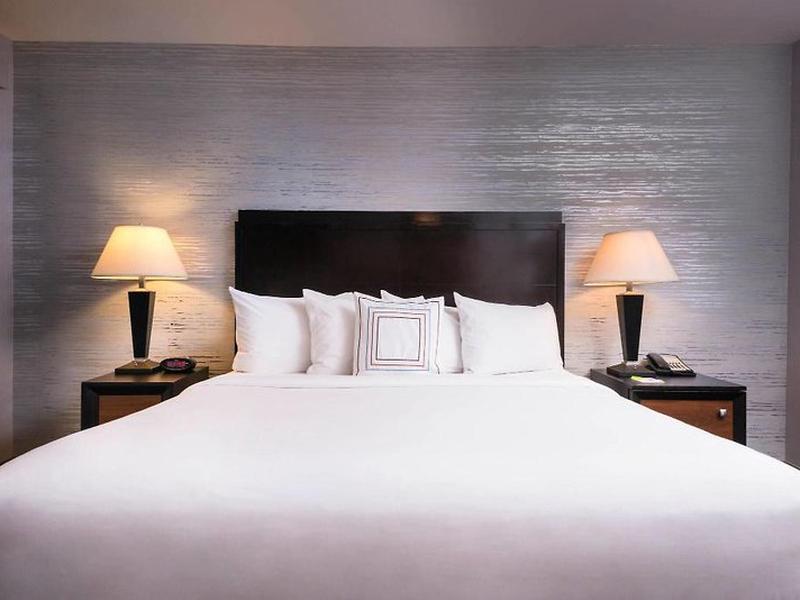 37A22E35428041434146F2F60A18ABBE