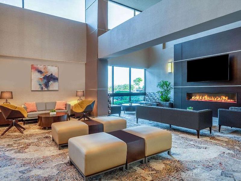 A9951660522723A30794AEE1ECC61A3F