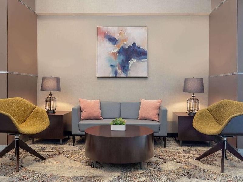 0AA12474FF191C13B8E8F17E64449264