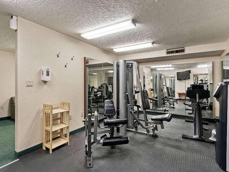 DEFF8A2017104F0037DC9099D96A4A09