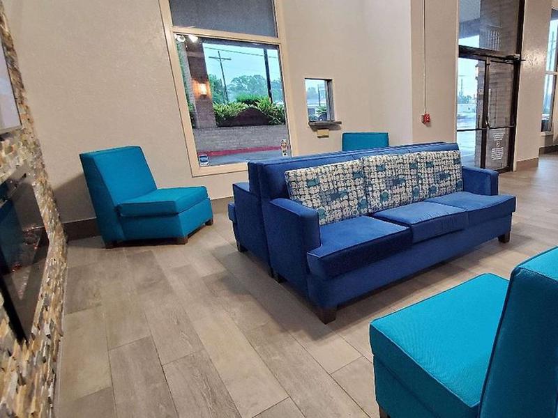 E0AD67F728563162CBB9A41CBAE065C0