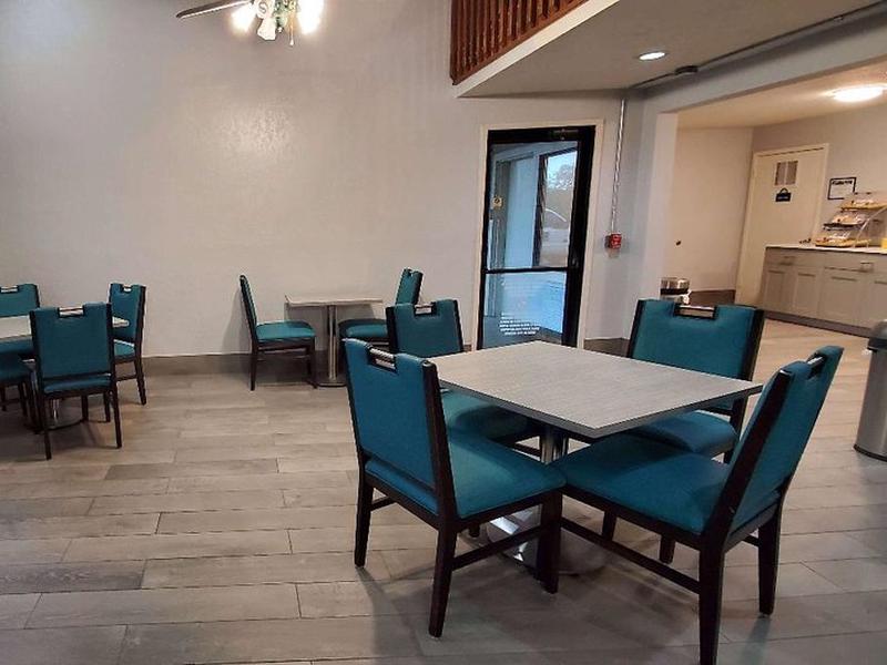 E3045EE29E64DD7EFC5A323356FFDA76