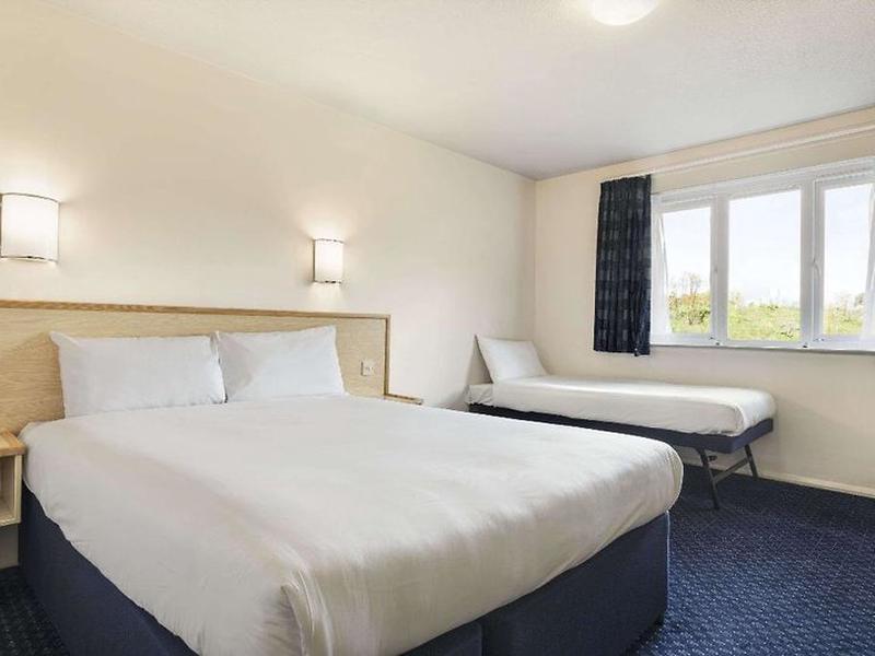 3CF39BF639B2CD65F3DC8903EAFEDDDB