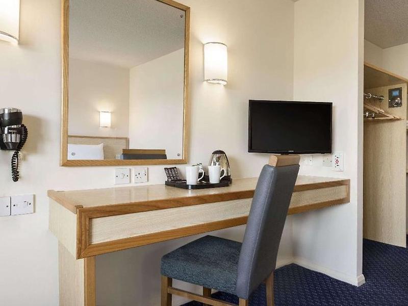 A42855721CDF917623E4EB97E55E9B7C