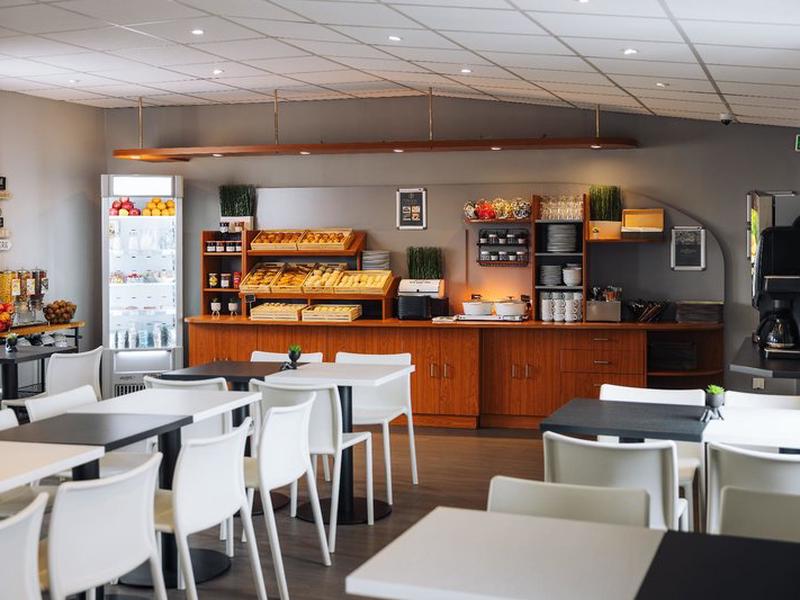 ACE3E45475637F1FABBD6E7DD1AA779C