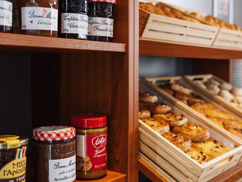 93E4E341FFA499ED7037F71AE0724E4C