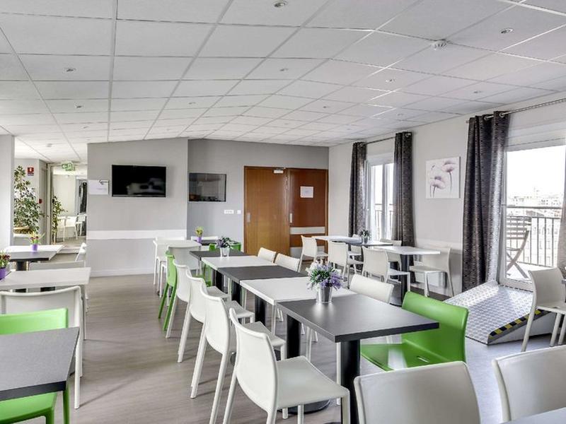 F31787D20BFA08830B0DB60FD71ADD0F