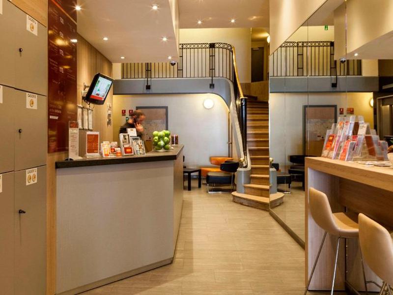 02E346169F8C0649CCE460F094CFA81E