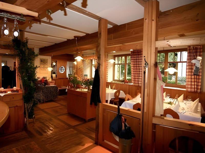 2C82B3DBF8C62FA9E078968FF506F1D9