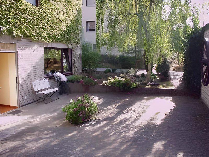 B231FC603B690B16832DF332D0916D96