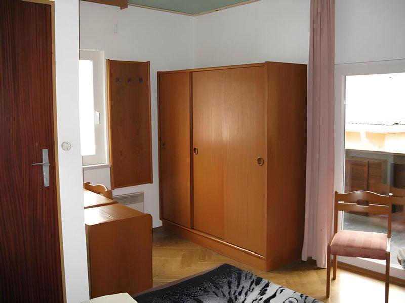 2CDE8BCB00E45FE2123FFB229BD7FAF0