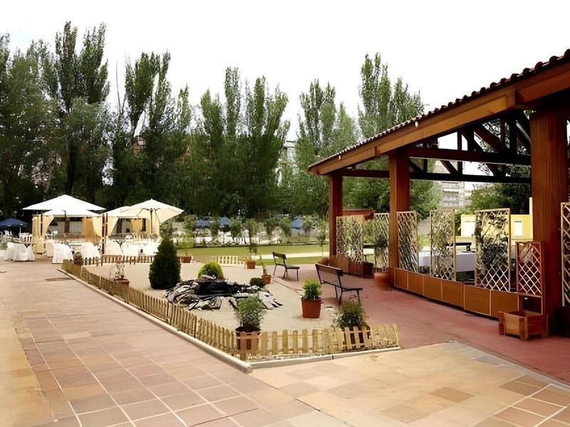 0A5780936BFB9505AF57126FC260096B