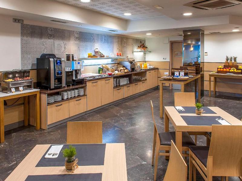 11EE021166FD4FE266C6925FD4645F6C