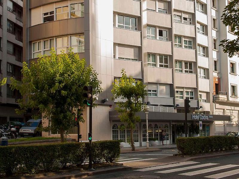 B534FF72F6C57CCC376954198BD405D5