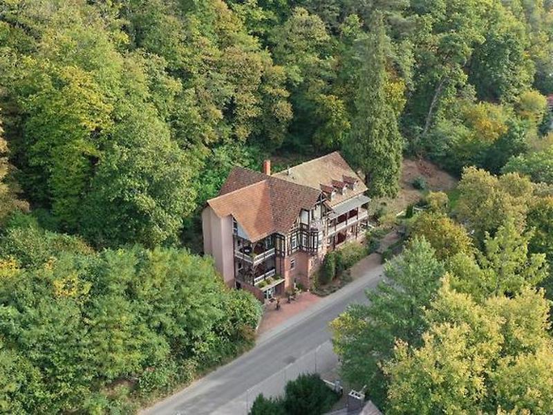 E3934CFD4C4953AF250F50A60DB5BE36