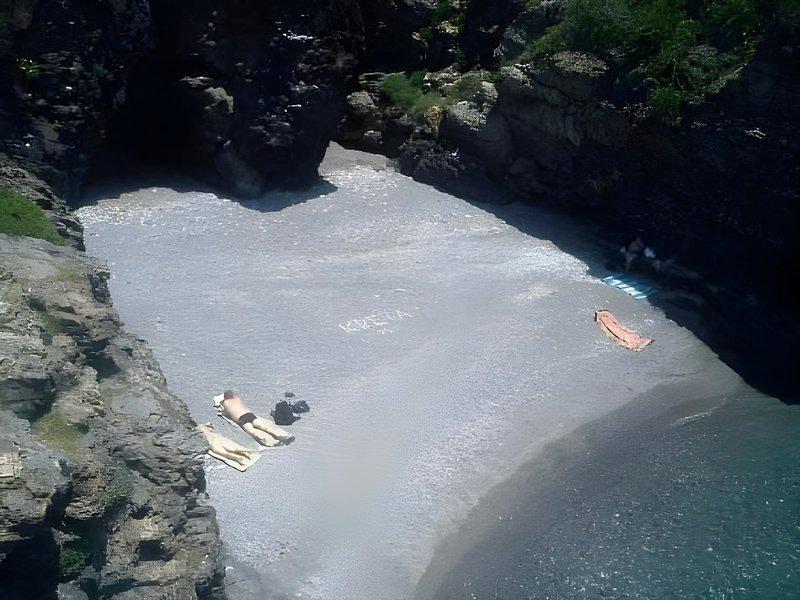 4BF3CE17D29B595D0B629BA9ACB5DC38