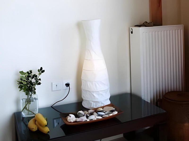 960CADF843E0AF885D6493368C3C803E