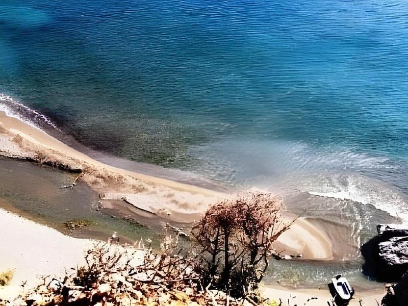 58050EC85C7B67B253C73E9DE1A7C06B