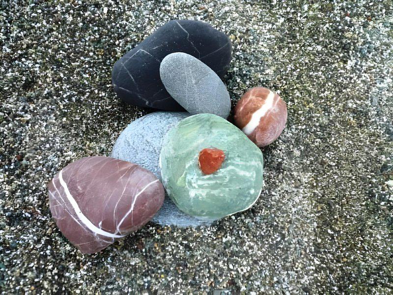 EB3ABD5B3DA65174BDCF30EACE91F2EB