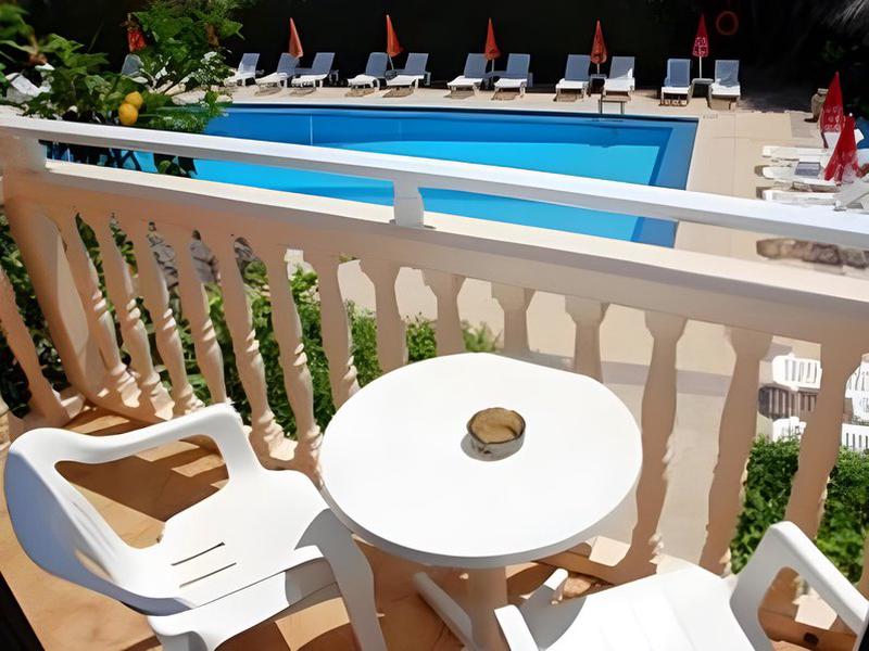 3C10DEC85453FF22DE0F4A23814DD79E