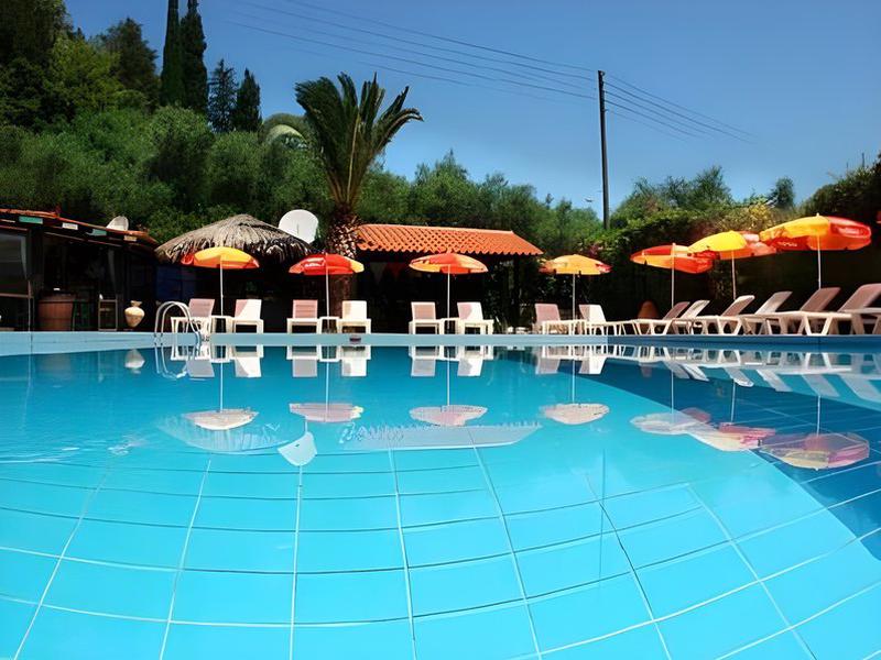 BDFD31BD27CEF4752C27278182082EB7