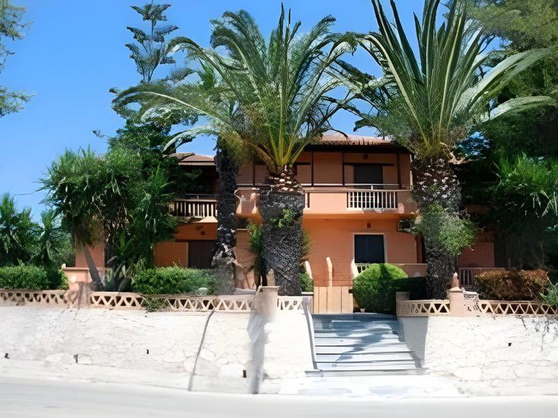 C979CBF2FFC008745279AE76EC0C102E