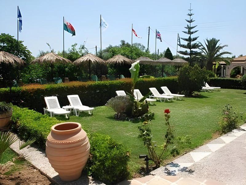 E73FD10A433CF8AB0DAE9FA5085E1838