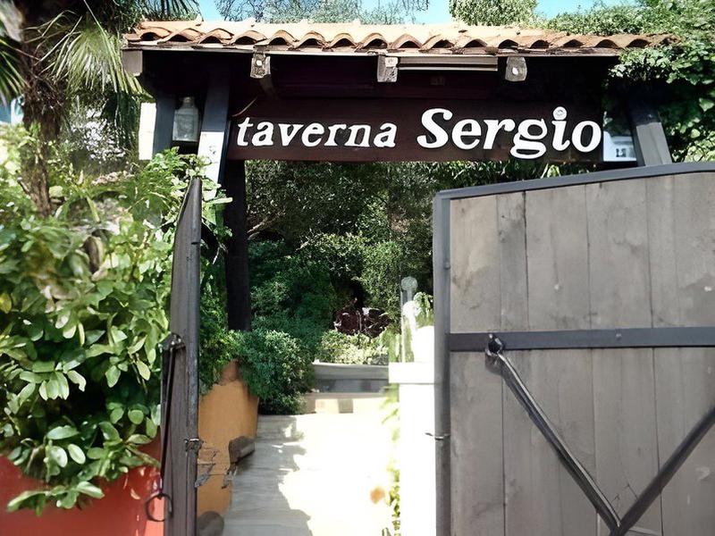 DB0A31FB0D03CC0E570465024F4A73B2