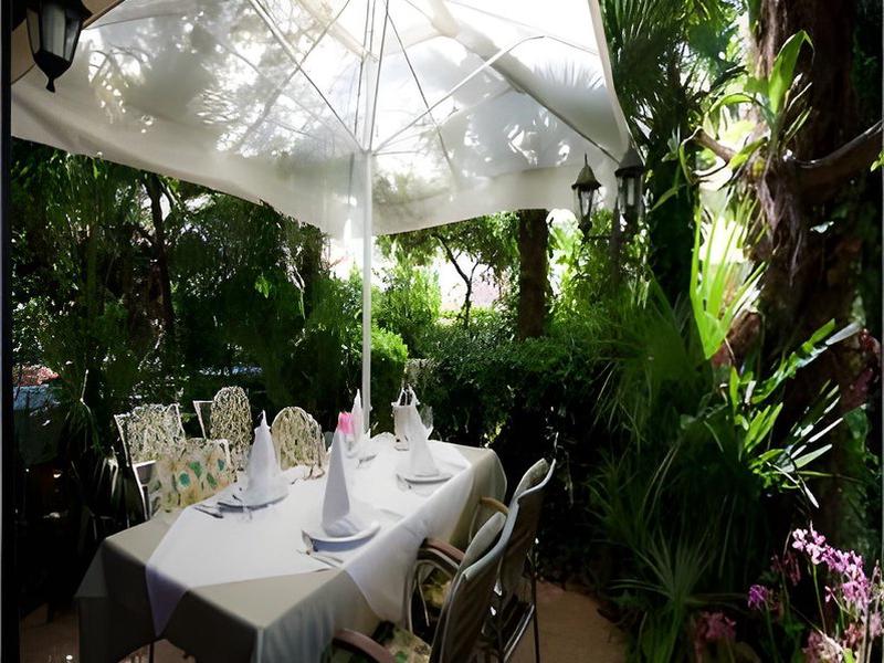 5DA2BBF07730214939D45B90D532CF53