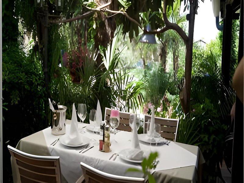 A31170312705B7C268DBA11E71BA3FFA