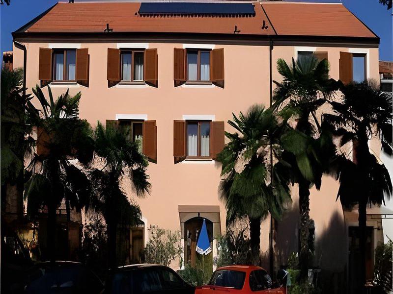 772B4231592F412F87244667BB5B8333