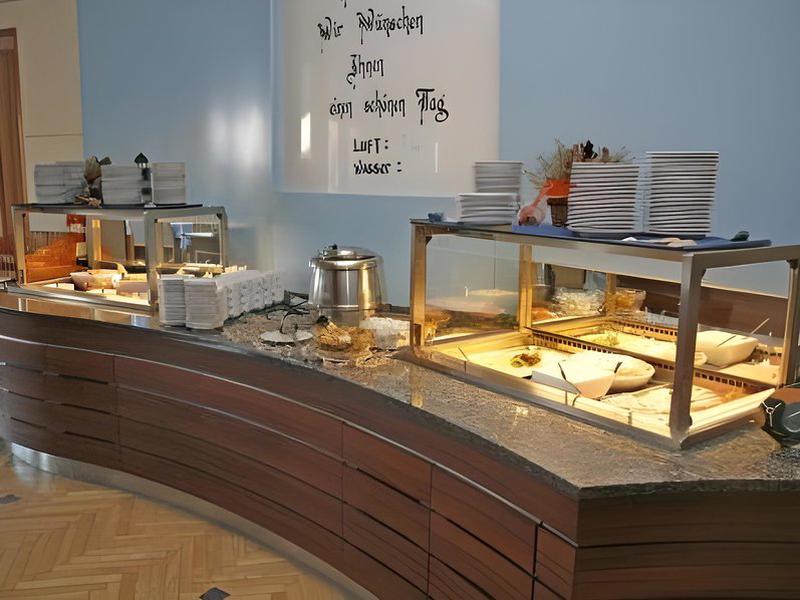 9F14691D811339B45DA255E2257238BB