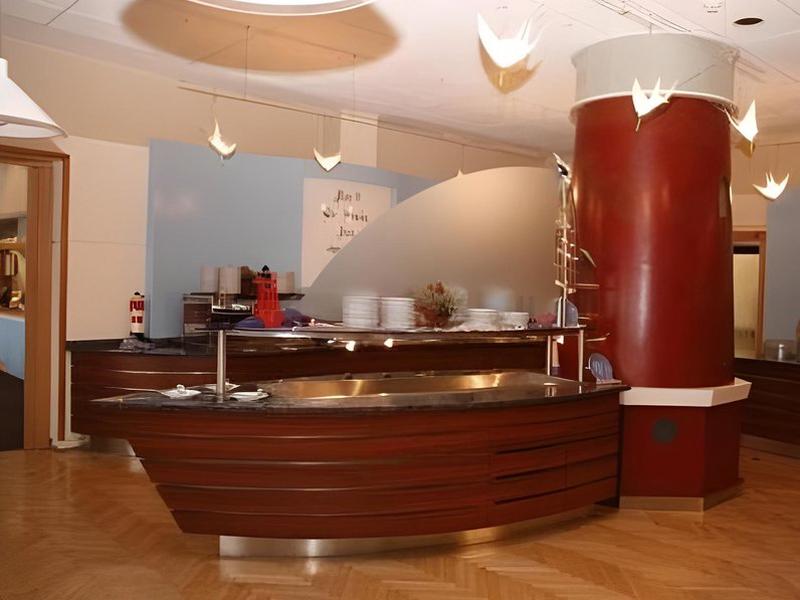 6BD4CECB461D8F138F38B178E6276748