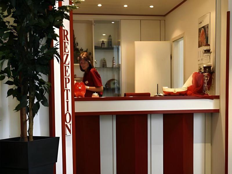 B9F7E4B725B703C1EAE88460DC045865