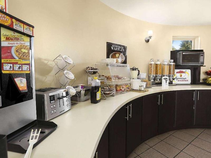 85A61EAEC7F543D1830DADDE14677A9D