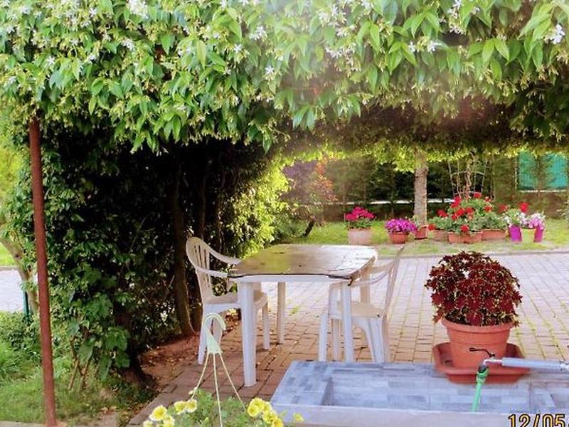 6DB67C1209F38C440A30EB794B065B6B