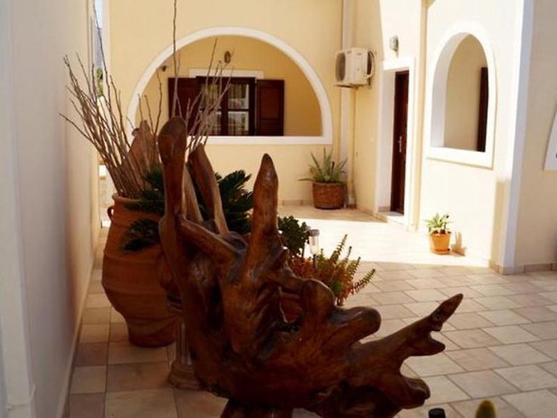 9D60A3AA2C9512568C157AD605173353