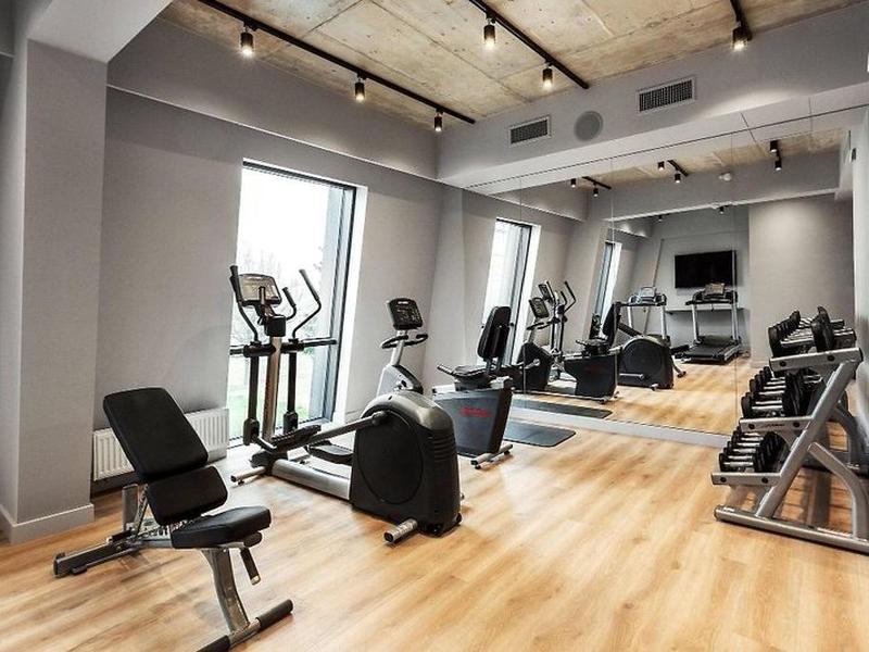 7379CB069911C6580817E08A55AF346C