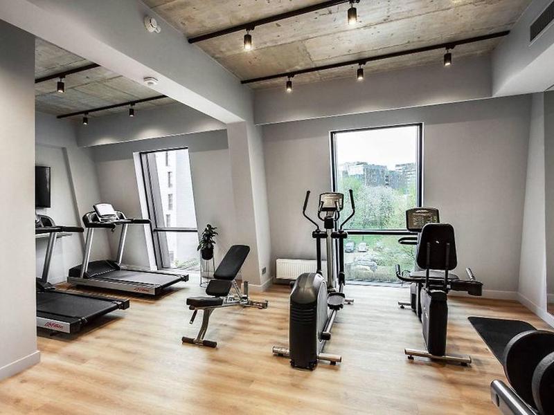 EE790D344F06DC90BA289212530B7EF8