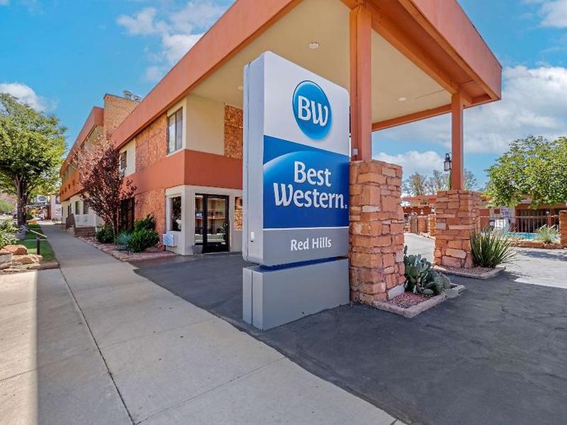 11DE43272223A4AB531A75C1DBB93F2A