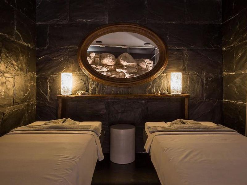 4FB47438C7C1CC547E91E6159245A7AF