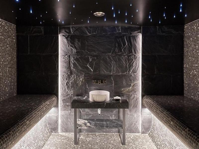 EBB53DA4AB2A815A880D0BCA3604D3BC